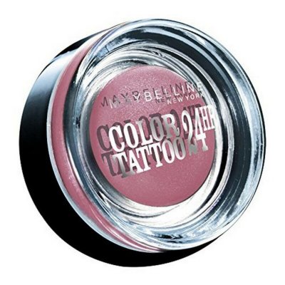 Maybelline Ögonskugga Color Tattoo