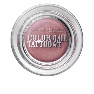 Maybelline Ögonskugga Color Tattoo