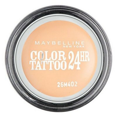 Maybelline Ögonskugga Color Tattoo