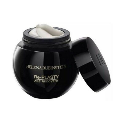 Helena Rubinstein Nattkräm Plasty Age Recovery 50 ml