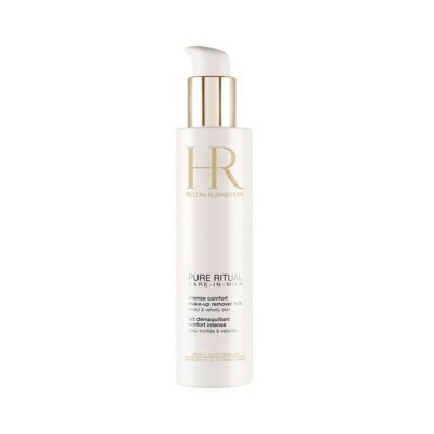 Helena Rubinstein Rengörande lotion C-HR-101-B5 200 ml