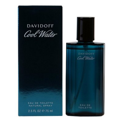Davidoff Eau de Toilette