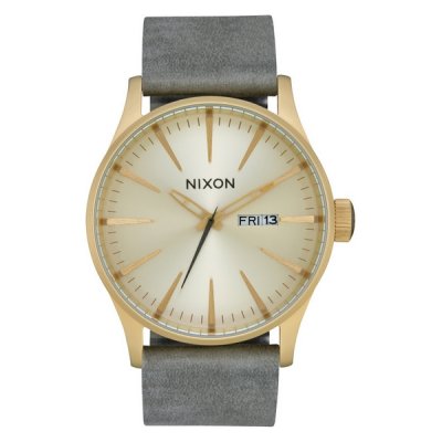 Horloge Heren Nixon A105-2982-00 (Ø 42 mm)