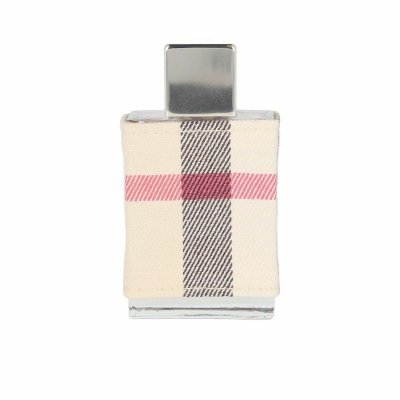 Parfym Damer Burberry BRB00226 EDP EDP 30 ml