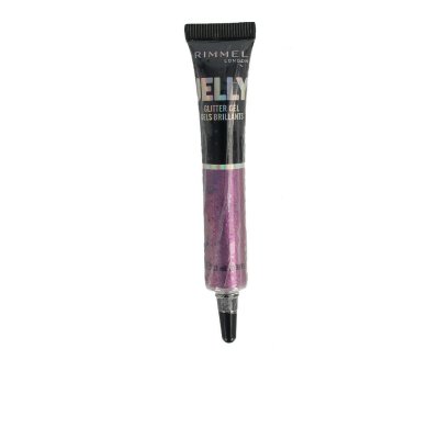Highlighter Jelly Toppers Rimmel London (11 ml)