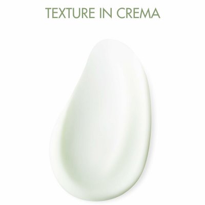 Biotherm Ansiktskräm Spf 15 Transparent