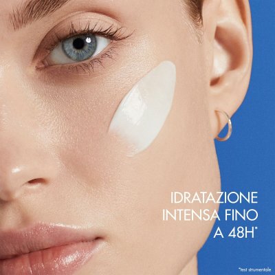 Biotherm Ansiktskräm Spf 15 Transparent