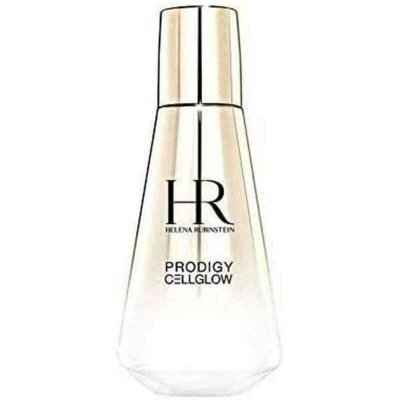 Helena Rubinstein Ljusnande serum Prodigy Cell Glow 100 ml