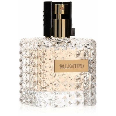 Valentino Donna Eau de Parfum 100 ml
