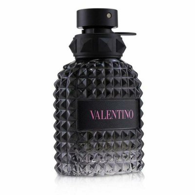 Valentino Born in Roma Eau de Toilette 50 ml