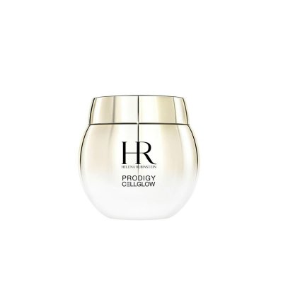 Helena Rubinstein Ansiktskräm Prodigy Cell Glow 50 ml