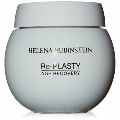 Helena Rubinstein Ansiktskräm Plasty 50 ml