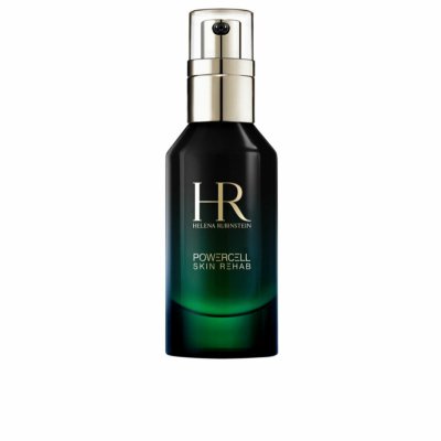 Helena Rubinstein Dagkräm Helena Rubinstein POWERCELL 50 ml