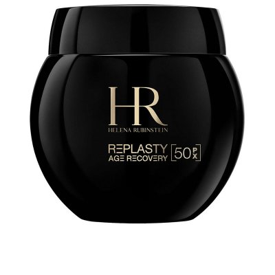 Helena Rubinstein Ansiktskräm RE-PLASTY 100 ml