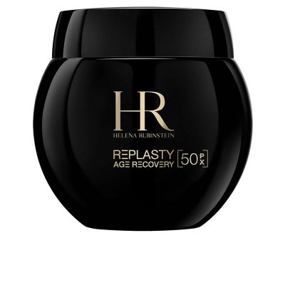 Helena Rubinstein Ansiktskräm RE-PLASTY 50 ml