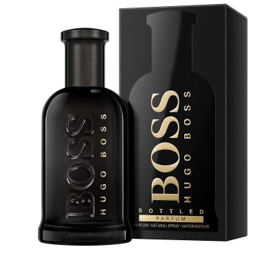 Hugo Boss-boss Hugo Boss - boss Bottled Eau de Parfum 200 ml