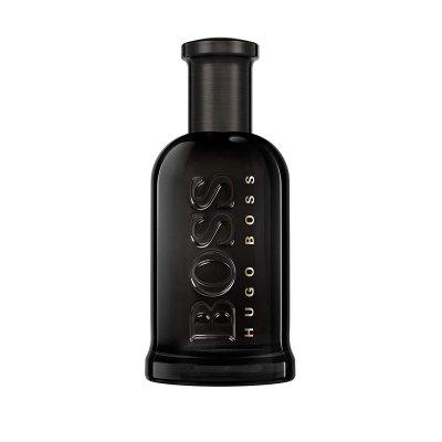 Hugo Boss-boss Hugo Boss - boss Bottled Eau de Parfum 200 ml