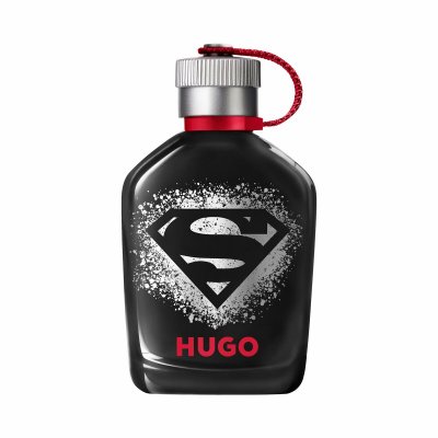 Hugo Boss 125 ml