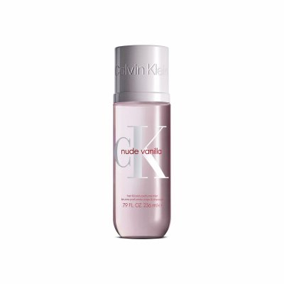 Calvin Klein Body Mist CK Parfum 236 ml
