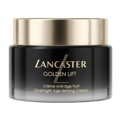 Lancaster Ansiktskräm GOLDEN LIFT 50 ml