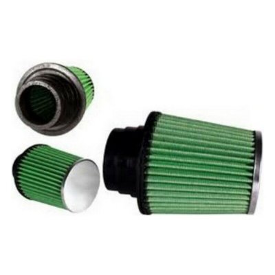 Luftfilter Green Filters K5.70