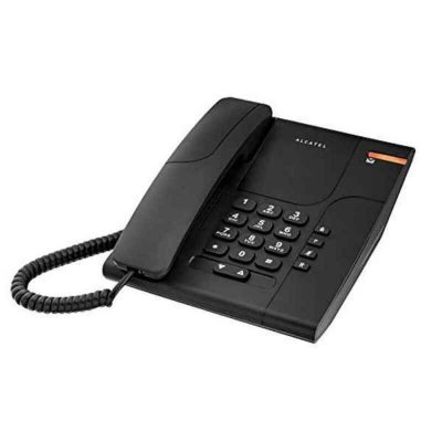 Fasttelefon Alcatel TEMPORIS 180