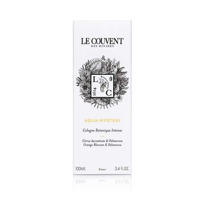 Le Couvent des Minimes 100 ml