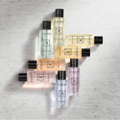 Le Couvent des Minimes 100 ml