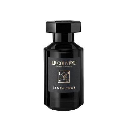Le Couvent des Minimes 50 ml