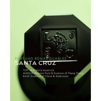 Le Couvent des Minimes 50 ml