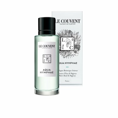 Le Couvent des Minimes 100 ml
