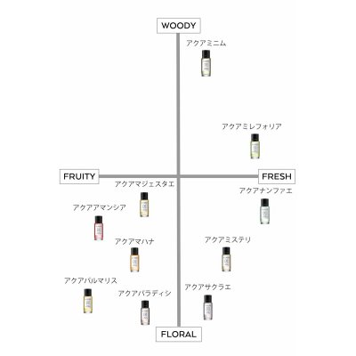 Le Couvent des Minimes 100 ml