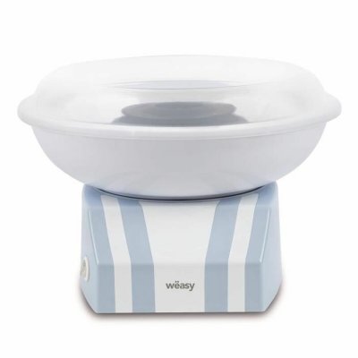 Hkoenig Sockervaddsmaskin Plast