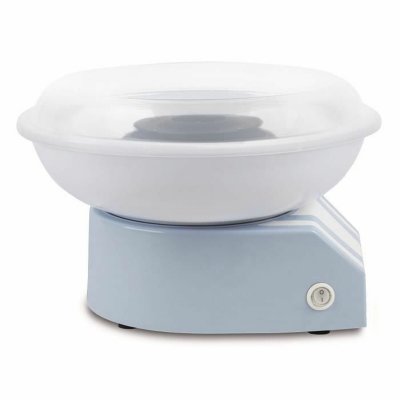 Hkoenig Sockervaddsmaskin Plast