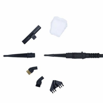 Hkoenig Ångrengöring Hkoenig ARYA600 1800 W