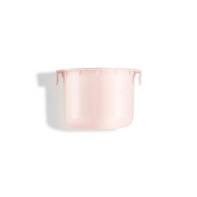 Lierac Uppstramande kräm Lift Integral 50 ml Påfyllning