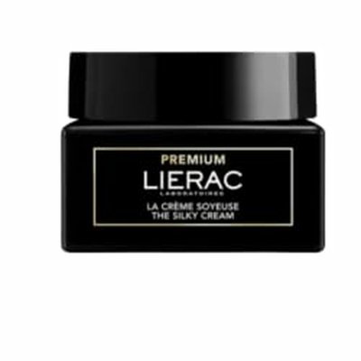 Lierac Anti-aging fuktkräm Premium 50 ml Silkig
