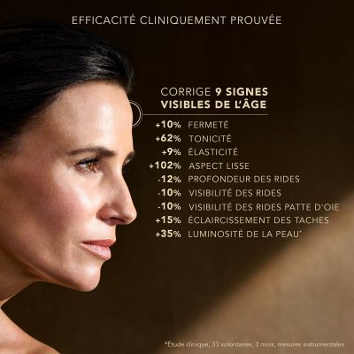 Lierac Ansiktskräm PREMIUM 30 ml