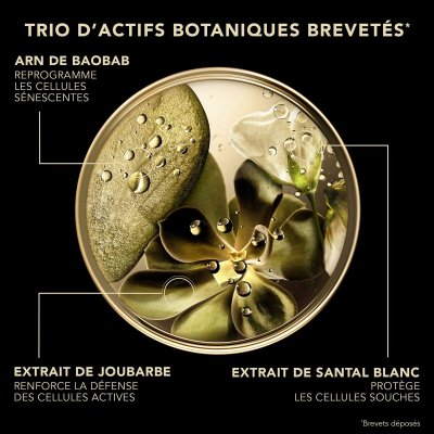 Lierac Ansiktskräm PREMIUM 30 ml