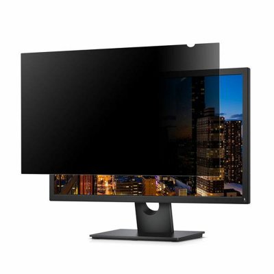 Startech Skärmskydd PRIVSCNMON27 Transparent Plast