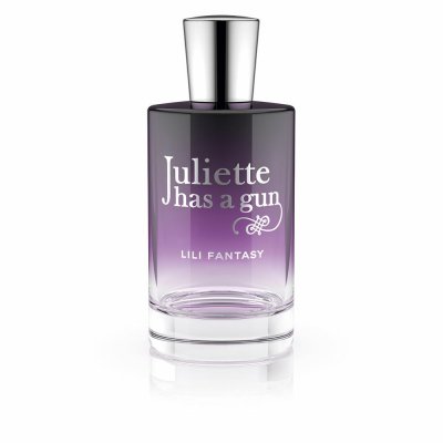 Parfym Damer Juliette Has A Gun Lili Fantasy EDP (100 ml)