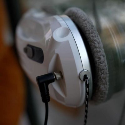 EZIclean Intelligent fönsterrobot Windobot S3 Max Vit