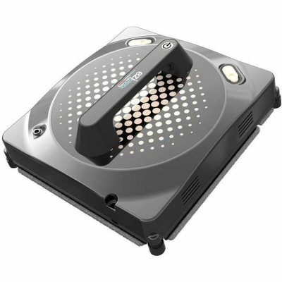 EZIclean Fönsterdammsugare