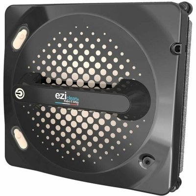 EZIclean Fönsterdammsugare