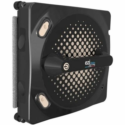 EZIclean Fönsterdammsugare