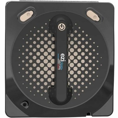 EZIclean Fönsterdammsugare