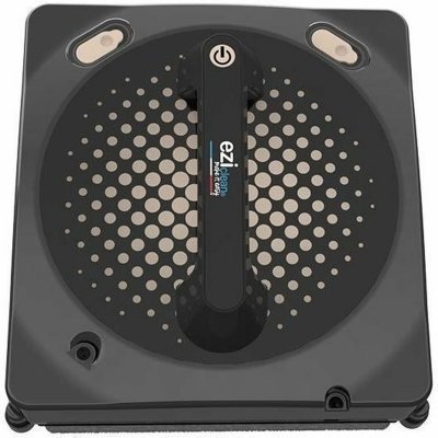 EZIclean Fönsterdammsugare