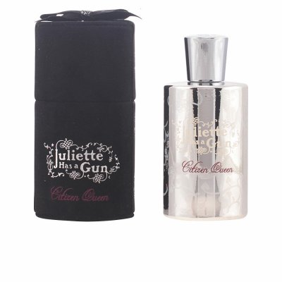 Juliette Has A Gun CITIZEN QUEEN Eau de Parfum 100 ml