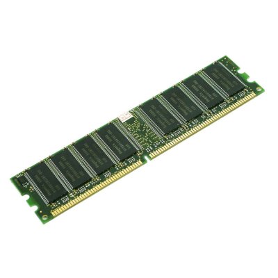 RAM-minne CISCO UCS-MR-X16G1RT-H= DDR4 16 GB