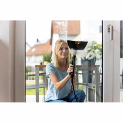 Wagner Ångmopp 1500 W